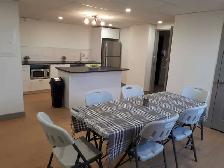 FORT HOWE/ BEAUTIFUL 2BD-  OCT 1ST -with view of the City! - Photo 12