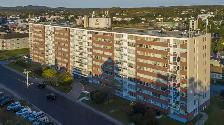 FORT HOWE/ BEAUTIFUL 2BD-  OCT 1ST -with view of the City! - Photo 13