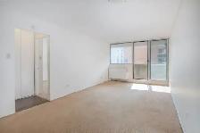 Centretown Nov.1st - 1  bedroom $1599 - Photo 2