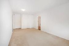 Centretown Nov.1st - 1  bedroom $1599 - Photo 3