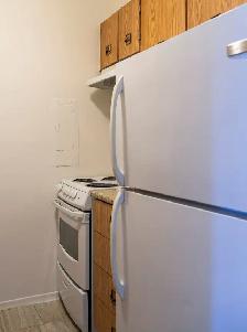 Centretown Nov.1st - 1  bedroom $1599 - Photo 6