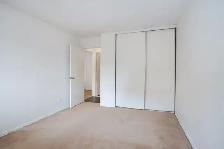 Centretown Nov.1st - 1  bedroom $1599 - Photo 7