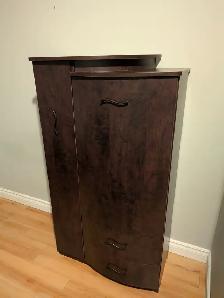 Commode à vendre. - Photo 2