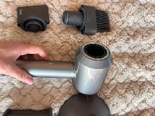 Dyson Supersonic Hair Dryer - Photo 2