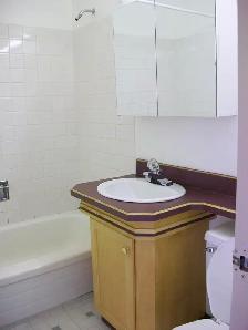 1 Bedroom Apartment for Rent in Fort Richmond - Photo 5