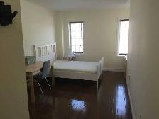 rooms for rent near York University