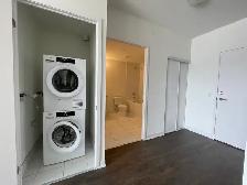 RICHMOND HILL: Brand New 1 Den/2Baths Condo For Rent w/PRKG - Photo 2