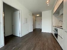 RICHMOND HILL: Brand New 1 Den/2Baths Condo For Rent w/PRKG - Photo 4