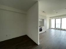 RICHMOND HILL: Brand New 1 Den/2Baths Condo For Rent w/PRKG - Photo 6