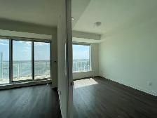 RICHMOND HILL: Brand New 1 Den/2Baths Condo For Rent w/PRKG - Photo 7