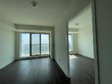 RICHMOND HILL: Brand New 1 Den/2Baths Condo For Rent w/PRKG - Photo 8