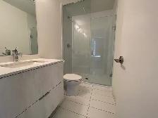 RICHMOND HILL: Brand New 1 Den/2Baths Condo For Rent w/PRKG - Photo 9