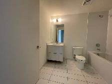 RICHMOND HILL: Brand New 1 Den/2Baths Condo For Rent w/PRKG - Photo 10