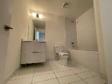 RICHMOND HILL: Brand New 1 Den/2Baths Condo For Rent w/PRKG - Photo 11