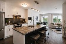 Luxueux 4 1/2 idéal pour retraité 1765$ Charlesbourg