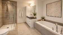 Luxueux 4 1/2 idéal pour retraité 1765$ Charlesbourg - Photo 3