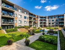Luxueux 4 1/2 idéal pour retraité 1765$ Charlesbourg - Photo 5
