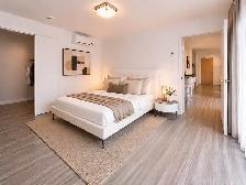 Luxueux 4 1/2 idéal pour retraité 1765$ Charlesbourg - Photo 9