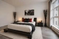Luxueux 4 1/2 idéal pour retraité 1765$ Charlesbourg - Photo 10