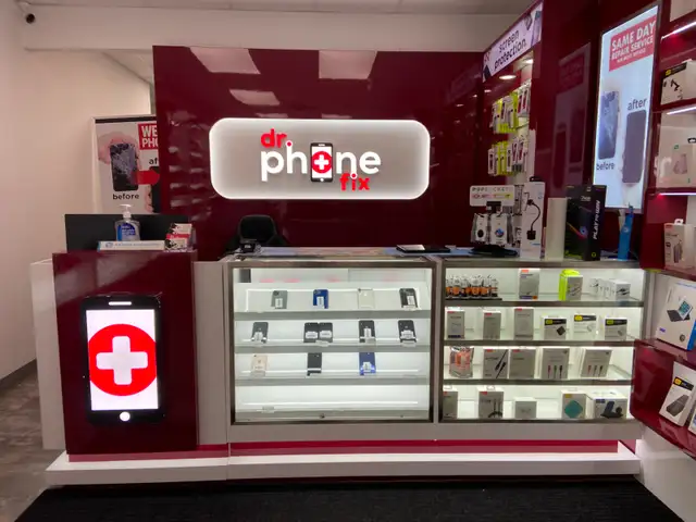 we trade in old phones !looking for phone trade in?