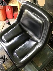Lawn Tractor with or without Bagger Needs Repair. - Photo 7