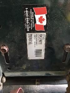 Lawn Tractor with or without Bagger Needs Repair. - Photo 8