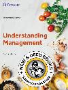 Understanding Management 13th Edition Daft 9798214053318