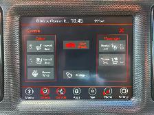 2018 Dodge Challenger T/A / 6 SPD MANUAL / V8 HEMI PLUM CRAZY PE - Photo 25
