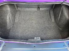 2018 Dodge Challenger T/A / 6 SPD MANUAL / V8 HEMI PLUM CRAZY PE - Photo 30