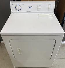 Inglis HD Dryer