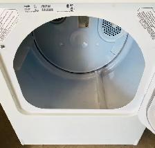 Inglis HD Dryer - Photo 2