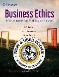 Business Ethics 14th Edition by O. C. Ferrell 9798214043098