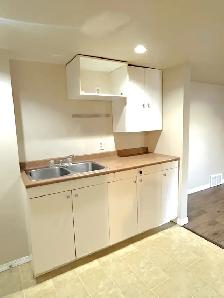 1BR - LEGAL, Affordable   Quality/near off leash dog park/Pet OK - Photo 3