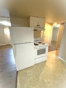 1BR - LEGAL, Affordable   Quality/near off leash dog park/Pet OK - Photo 4
