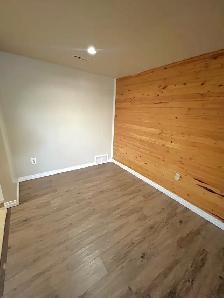 1BR - LEGAL, Affordable   Quality/near off leash dog park/Pet OK - Photo 5