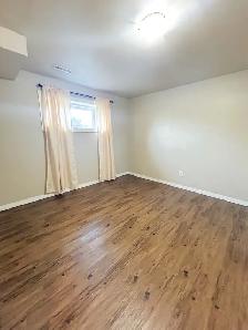 1BR - LEGAL, Affordable   Quality/near off leash dog park/Pet OK - Photo 7