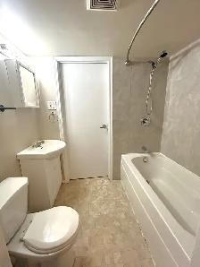 1BR - LEGAL, Affordable   Quality/near off leash dog park/Pet OK - Photo 8