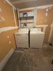 1BR - LEGAL, Affordable   Quality/near off leash dog park/Pet OK - Photo 9