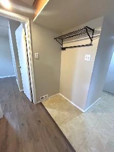 1BR - LEGAL, Affordable   Quality/near off leash dog park/Pet OK - Photo 10