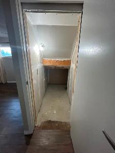 1BR - LEGAL, Affordable   Quality/near off leash dog park/Pet OK - Photo 11