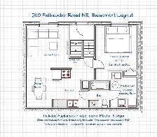 1BR - LEGAL, Affordable   Quality/near off leash dog park/Pet OK - Photo 12