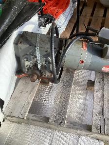 For Sale