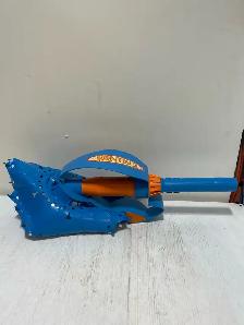 KONTIKI 2 Swimming Pool Cleaner