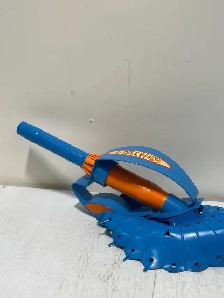 KONTIKI 2 Swimming Pool Cleaner - Photo 2