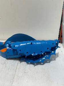 KONTIKI 2 Swimming Pool Cleaner - Photo 4