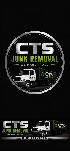 Junk removal  & More - Photo 2