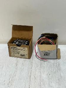 Siemens Definite Purpose Controller - Photo 2