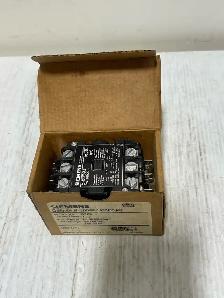Siemens Definite Purpose Controller - Photo 3