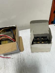 Siemens Definite Purpose Controller - Photo 4