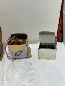 Siemens Definite Purpose Controller - Photo 5